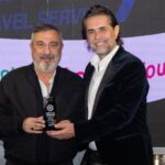 AKAY TRAVEL SERVICE VE MAXX ROYAL, BÜKREŞ’TE ROMANYA’NIN EN İYİ ACENTELERİNİ AĞIRLADI