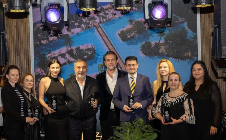 image_750x_67d44b2e502e9-1