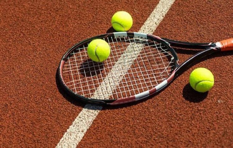ANTALYA’DA TENİS ŞÖLENİ: WTA MEGASARAY HOTELS OPEN BAŞLIYOR