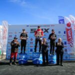 ERCİYES EV SAHİPLİĞİ YAPTI