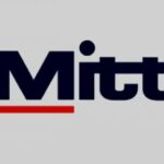 RUSYA TURİZMİNİN KALBİ MOSKOVA'DA ATACAK: MITT 2025 FUARI KAPILARINI AÇIYOR