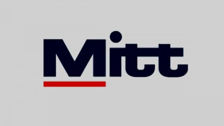 RUSYA TURİZMİNİN KALBİ MOSKOVA'DA ATACAK: MITT 2025 FUARI KAPILARINI AÇIYOR