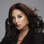 ELA EXCELLENCE RESORT BELEK’TE RAMAZAN BAYRAMI DOPDOLU GEÇECEK