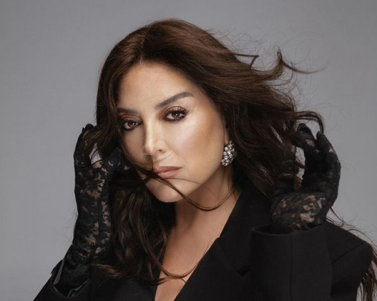 ELA EXCELLENCE RESORT BELEK’TE RAMAZAN BAYRAMI DOPDOLU GEÇECEK