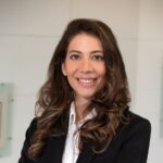 DARDANEL, KALLİMANİS İLE GLOBAL PAZARDA BÜYÜMEYE DEVAM EDİYOR