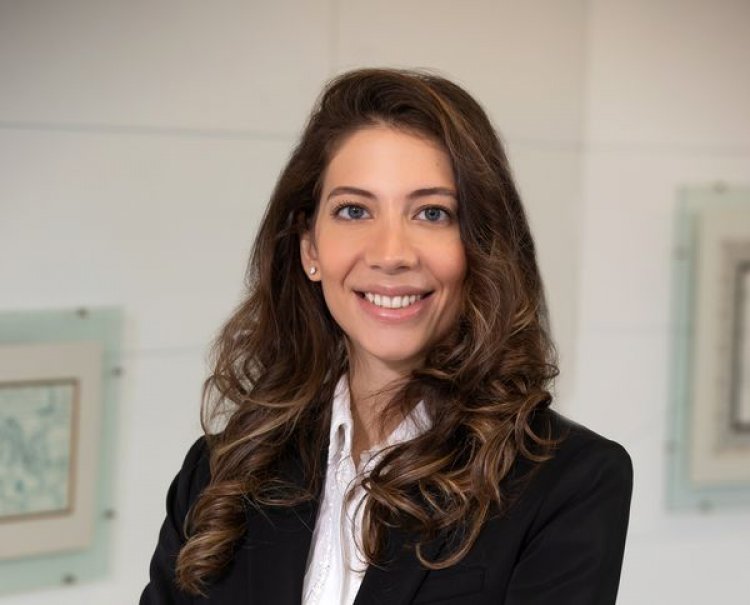 DARDANEL, KALLİMANİS İLE GLOBAL PAZARDA BÜYÜMEYE DEVAM EDİYOR