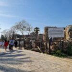 SELECTUM HOTELS&RESORTS’UN DA KATKILARIYLA TAMAMLANDI