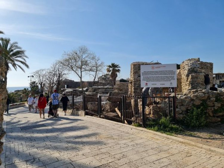 SELECTUM HOTELS&RESORTS’UN DA KATKILARIYLA TAMAMLANDI