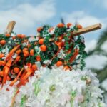 TATİLBUDUR FESTİVAL SEZONU İLE BAHARI KARŞILIYOR