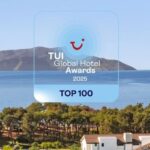 TUI’DEN AKRA HOTELS’E ÖDÜL YAĞDI