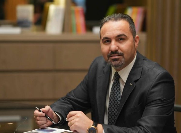 MÖVENPİCK HOTEL İSTANBUL MARMARA SEA, SAFEHOTELS’TEN EN YÜKSEK GÜVENLİK ONAYINI ALDI