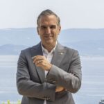 MANDARIN ORIENTAL, BODRUM YENİ SEZONA GÜÇLÜ PROJELERLE HAZIR