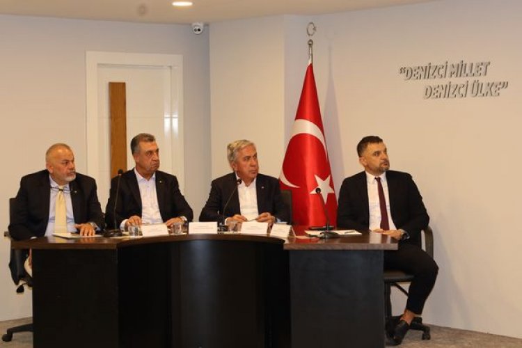 image_750x_67de75646955e