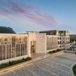 BARCELÓ CAPPADOCİA İLK BAYRAMINA HAZIR