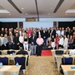 2025 SEZONU İÇİN HAZIRLIKLARINI TAMAMLADI!