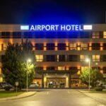 SEYAHAT TEMPOSU KONFORLU BİR MOLAYA DÖNÜŞÜYOR