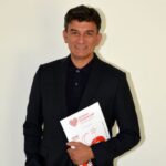 ANTALYA TURİZM FUARI "ULUSLARARASI" ÜNVANINI KAZANDI