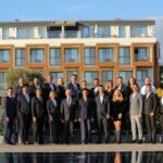 LİBERTY FABAY, 2025 SEZONUNA MERHABA DEDİ!