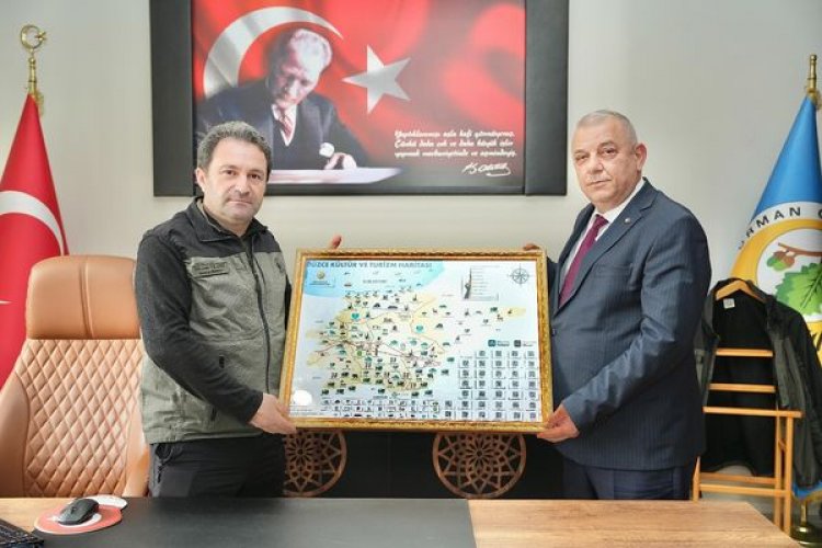 image_750x_67e66eb06d6ea