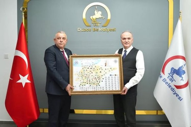 image_750x_67e66ff1e76c0