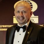 TÜRK PASAPORTUNUN KÜRESEL KONUMU TURİZMCİLERİ OLUMSUZ ETKİLİYOR!