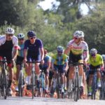 AKRA GRAN FONDO'DA PEDALLAR DOSTLUK İÇİN DÖNDÜ