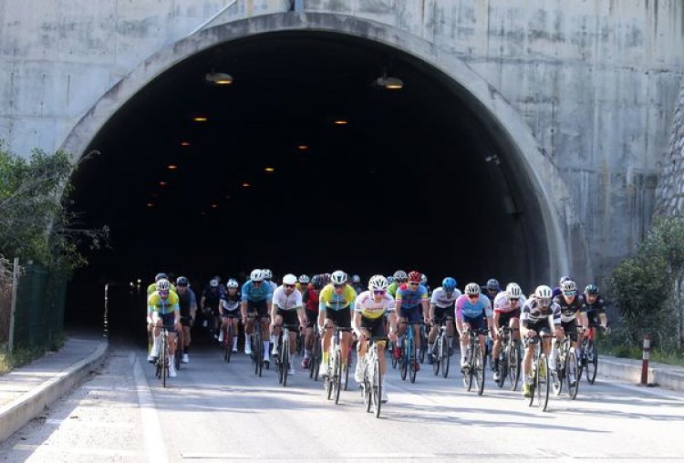 image_750x_6803f23c78002