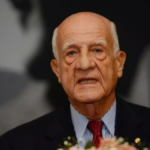 İnan Kıraç'a kötü haber