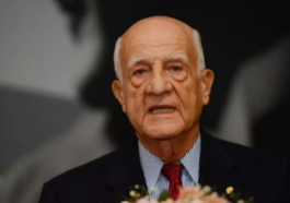 İnan Kıraç'a kötü haber