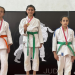 Kepez Belediyesporlu Melek altın madalya kazandı