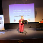 Kepez’de 8 Mart’a özel etkinlik