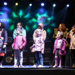 Kepez'de Ramazan ayı farkı