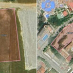 Manavgat'a 566 milyon TL yatırımla 2 otel daha geliyor