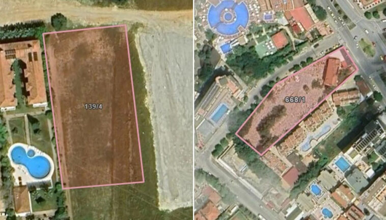 Manavgat'a 566 milyon TL yatırımla 2 otel daha geliyor