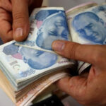 Memur ve emeklinin zam farkı belli oldu