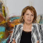 Sanatın evrimi anlatıldı