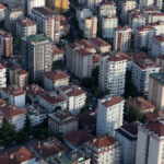 Site yönetimlerinde yeni dönem: Denetimler artarken aidatlar düşecek!