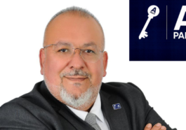 Türkiye'nin kurtuluş reçetesi