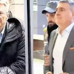 TÜSİAD'a yeni dava hapis cezası isteniyor