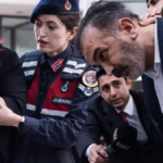 Yenidoğan çetesi davasında karara itiraz!