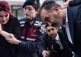 Yenidoğan çetesi davasında karara itiraz!