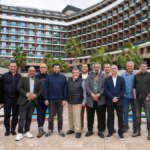 Yılın Basın Fotoğrafları Antalya'da seçilecek