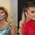 Yolcu uçağında 'uçağınızı bombalayacağız' diyen sanığa 10 ay hapis