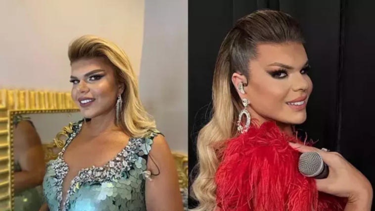 Yolcu uçağında 'uçağınızı bombalayacağız' diyen sanığa 10 ay hapis