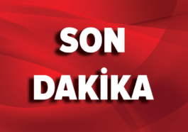 'YSK olağanüstü kurultay başvurusunu iptal etti' iddiasına CHP'den açıklama