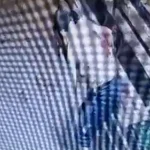 10 yıl hapis cezası aldı