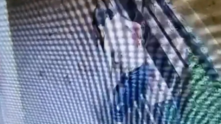 10 yıl hapis cezası aldı