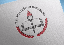 25 bin öğretmen atama takvimi belli oldu