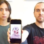 Kreşte 15 dakikalık kâbus: Gözetim yokken darp edildi