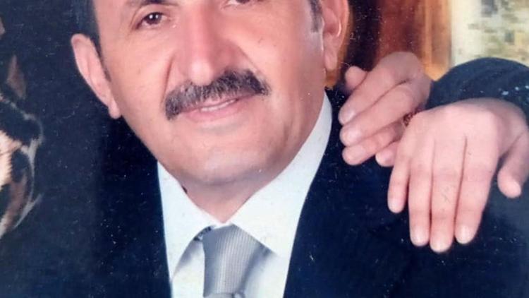 Emekli öğretmenin ölümüne neden olan sürücü için 6 yıla kadar hapis talebi